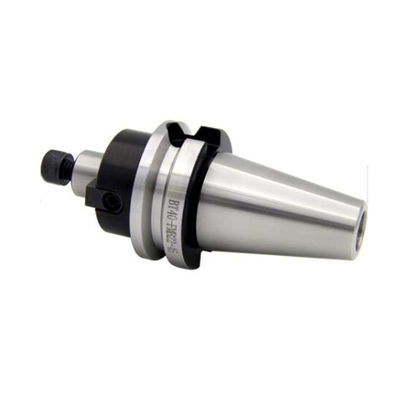 CNC BT40 Facemill Holder FMB22-45 Milling Machine Tool Holder