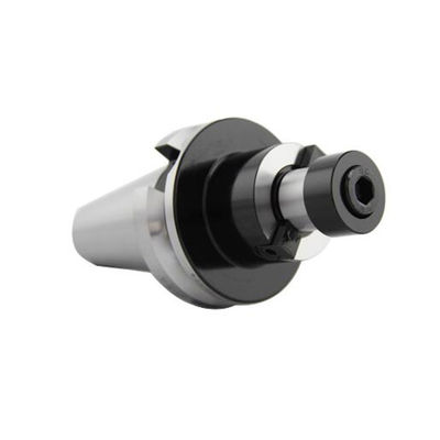 CNC BT40 Facemill Holder FMB22-45 Milling Machine Tool Holder
