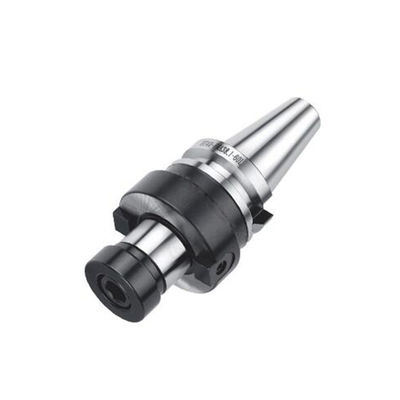 CNC BT40 Facemill Holder FMB22-45 Milling Machine Tool Holder