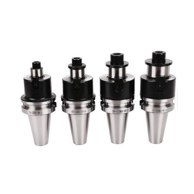 CNC BT40 Facemill Holder FMB22-45 Milling Machine Tool Holder