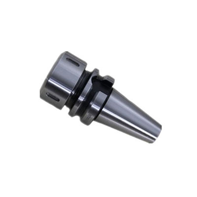 BT40-OZ25-80 BT Tool Holder For Milling Machine Chuck DIN6391