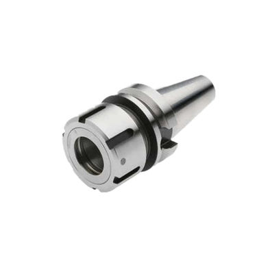 BT40-OZ25-80 BT Tool Holder For Milling Machine Chuck DIN6391