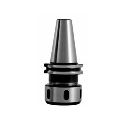 Lathe Collet Chuck BT40 OZ BT Tool Holder CNC Lathe Tool Holder