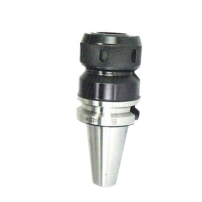 Lathe Collet Chuck BT40 OZ BT Tool Holder CNC Lathe Tool Holder