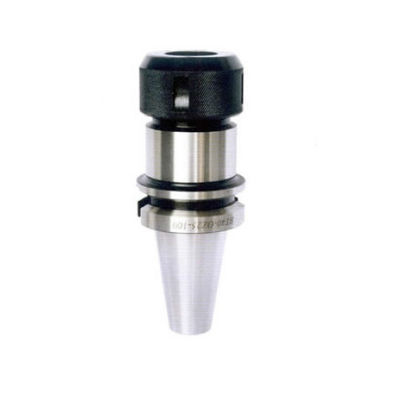 Lathe Collet Chuck BT40 OZ BT Tool Holder CNC Lathe Tool Holder
