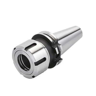 Lathe Collet Chuck BT40 OZ BT Tool Holder CNC Lathe Tool Holder