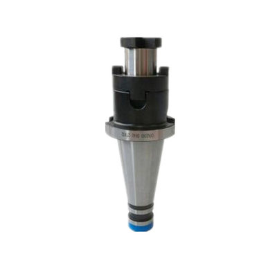 CNC AT3 BT Tool Holder BT40 Shank Combi Shell End Mill Arbor