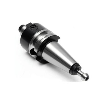 AT3 BT Tool Holder BT50 Tool Holder Shell End Mill Arbor HRC55 Hardness