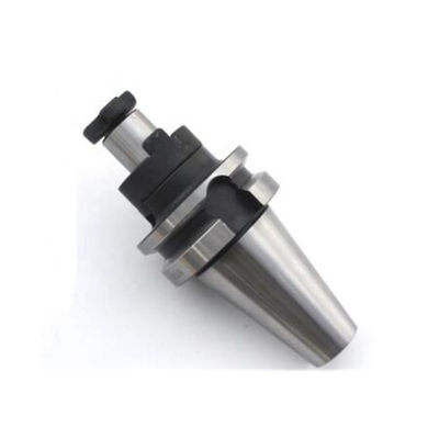 AT3 BT Tool Holder BT50 Tool Holder Shell End Mill Arbor HRC55 Hardness