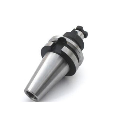 AT3 BT Tool Holder BT50 Tool Holder Shell End Mill Arbor HRC55 Hardness