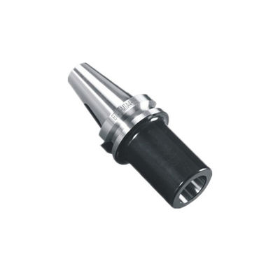 BT40-MTA2-60 CNC Tool Holder Morse Taper Shank G2.5 Milling Tool Holder