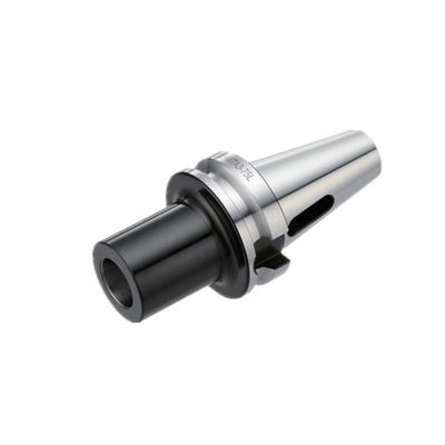 BT40-MTA2-60 CNC Tool Holder Morse Taper Shank G2.5 Milling Tool Holder