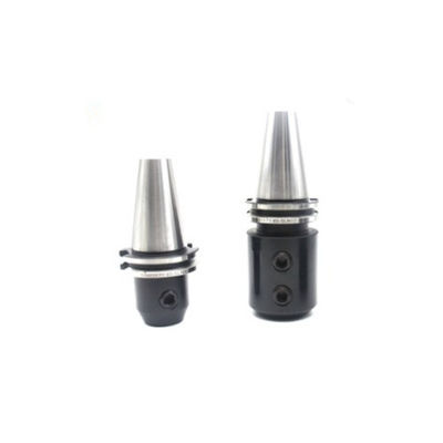 SK Straight Shank End Mill Holder Sk40 Collet Chuck Holder Clamping Tool
