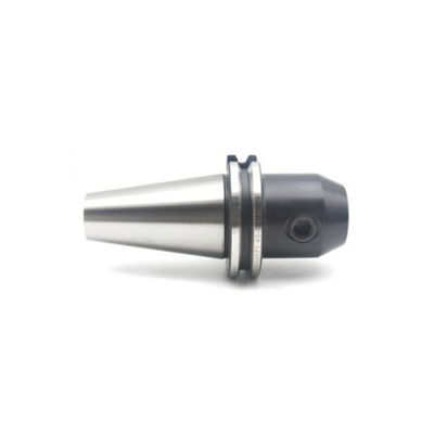 SK Straight Shank End Mill Holder Sk40 Collet Chuck Holder Clamping Tool