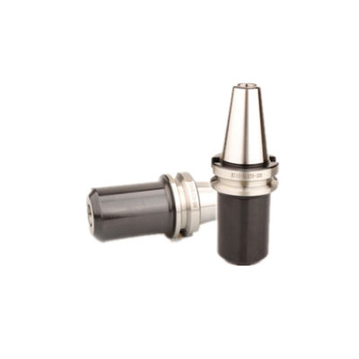 SK Straight Shank End Mill Holder Sk40 Collet Chuck Holder Clamping Tool
