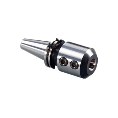 SK Straight Shank End Mill Holder Sk40 Collet Chuck Holder Clamping Tool