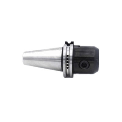 High Speed Machining SK Tool Holder SK30-SLA8-50 HRC50-60 Hardness