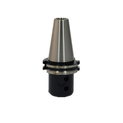 High Speed Machining SK Tool Holder SK30-SLA8-50 HRC50-60 Hardness