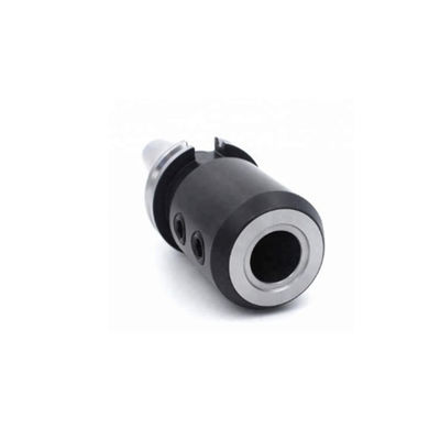High Speed Machining SK Tool Holder SK30-SLA8-50 HRC50-60 Hardness