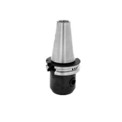 High Speed Machining SK Tool Holder SK30-SLA8-50 HRC50-60 Hardness