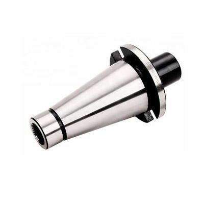 MTA MS2 NT Tool Holder NT30 Morse Taper Adapter Right Hand