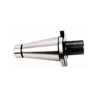 MTA MS2 NT Tool Holder NT30 Morse Taper Adapter Right Hand