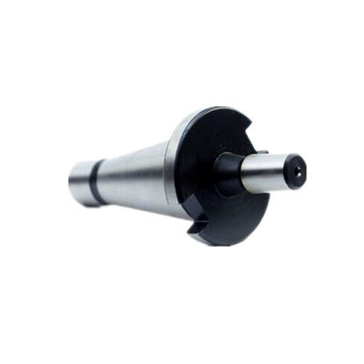 NT40-SEMC27-35 Combi Shell End Mill Arbor For CNC Machine