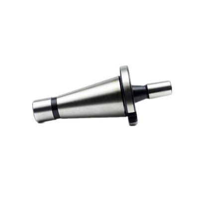 ISO40 B16 NT Tool Holder For Milling Machine Drill Chuck Arbor