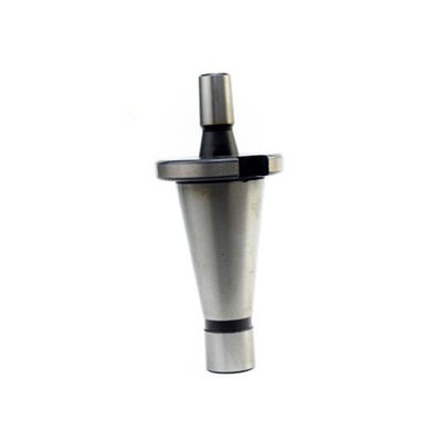 ISO40 B16 NT Tool Holder For Milling Machine Drill Chuck Arbor