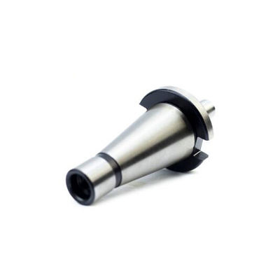 ISO40 B16 NT Tool Holder For Milling Machine Drill Chuck Arbor