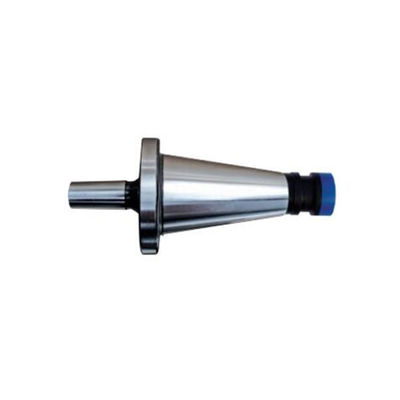 ISO40 B16 NT Tool Holder For Milling Machine Drill Chuck Arbor