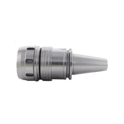 Milling Chuck Tool Holder CATE Standard Collet Chuck Holder 20CrMnTi