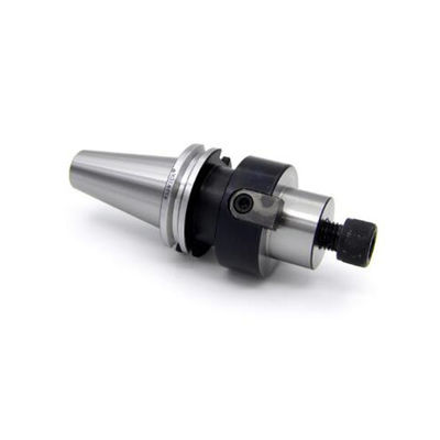 Face Milling Cutter CATE Tool Holder Lathe Machine Cutting Tool Holder
