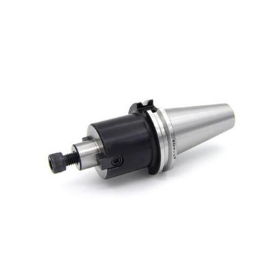 Face Milling Cutter CATE Tool Holder Lathe Machine Cutting Tool Holder