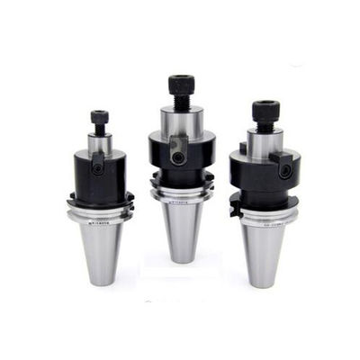 Face Milling Cutter CATE Tool Holder Lathe Machine Cutting Tool Holder