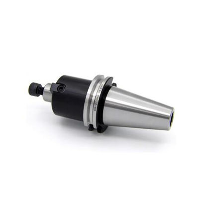 Face Milling Cutter CATE Tool Holder Lathe Machine Cutting Tool Holder