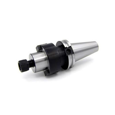Face Milling Cutter CATE Tool Holder Lathe Machine Cutting Tool Holder
