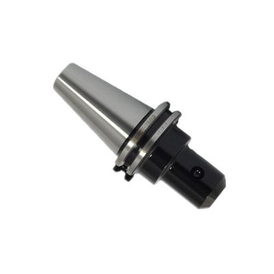 Weldon CATE Tool Holder C2 CATE40 End Mill Holder Wear Resistance