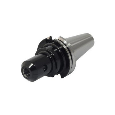 Weldon CATE Tool Holder C2 CATE40 End Mill Holder Wear Resistance