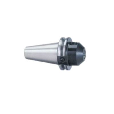 Weldon CATE Tool Holder C2 CATE40 End Mill Holder Wear Resistance