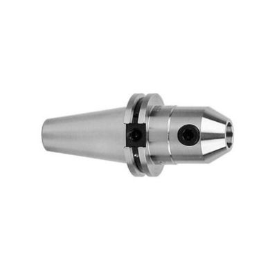 Weldon CATE Tool Holder C2 CATE40 End Mill Holder Wear Resistance