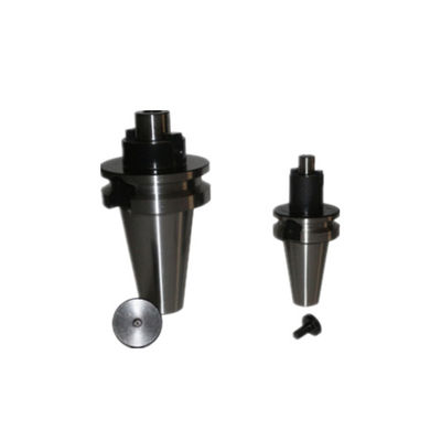 Weldon CATE Tool Holder C2 CATE40 End Mill Holder Wear Resistance