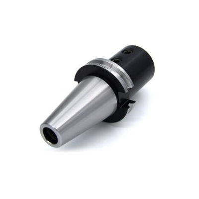 Side Lock End Mill Tool Holder DIN1835B Solid Surface Clamping Tools