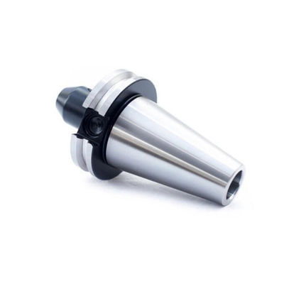 16MM CATE50 CNC Milling Tool Holder CATE 50 End Mill Holders