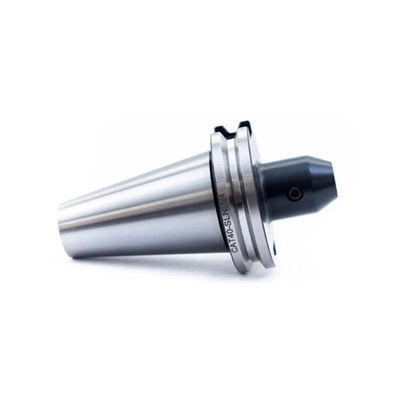 16MM CATE50 CNC Milling Tool Holder CATE 50 End Mill Holders