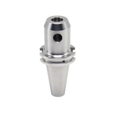 Precision CATE End Mill Holder DIN6359 DIN1835B Weldon Tool Holder