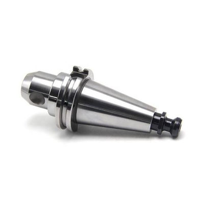 Precision CATE End Mill Holder DIN6359 DIN1835B Weldon Tool Holder