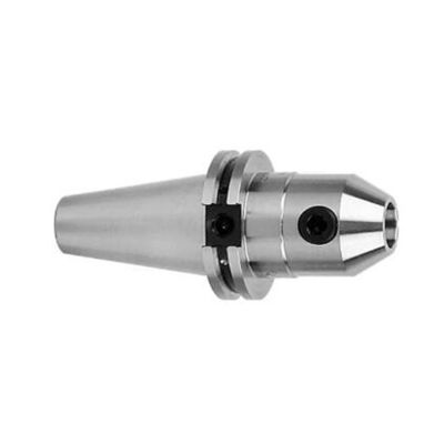 Precision CATE End Mill Holder DIN6359 DIN1835B Weldon Tool Holder