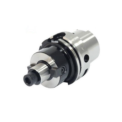 CNC Machine Hsk63 Tool Holder Collet Chuck HRC60 HSK100 Tool Holder