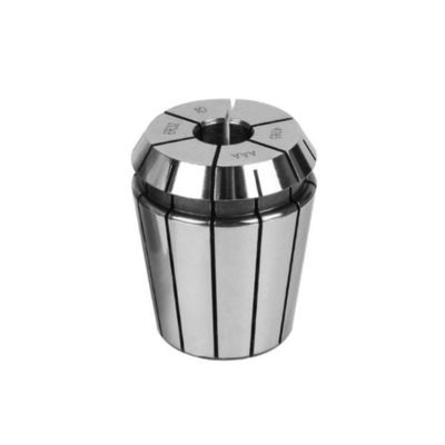 CNC Machine HRC50 ER Collet Spring ER40 Collet 8mm-34mm Range